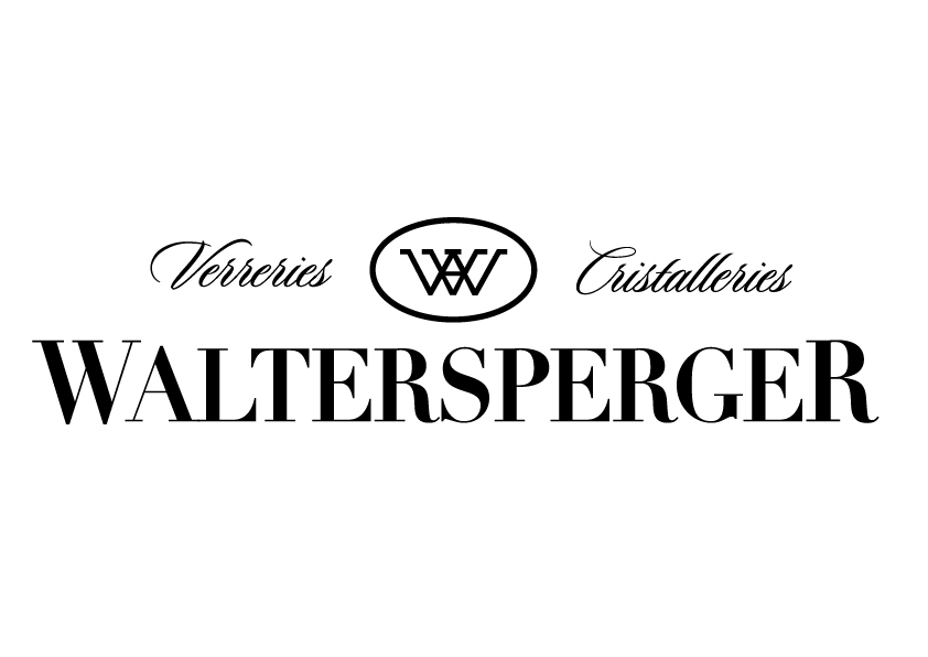 WALTERSPERGER